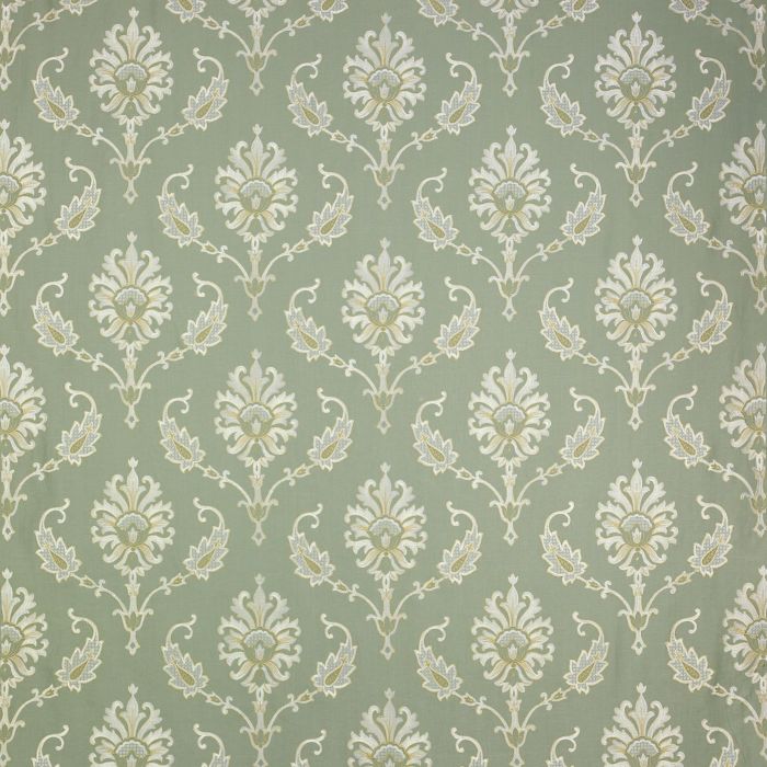 Colefax and Fowler - Scalatti - Old Blue - F4008/05