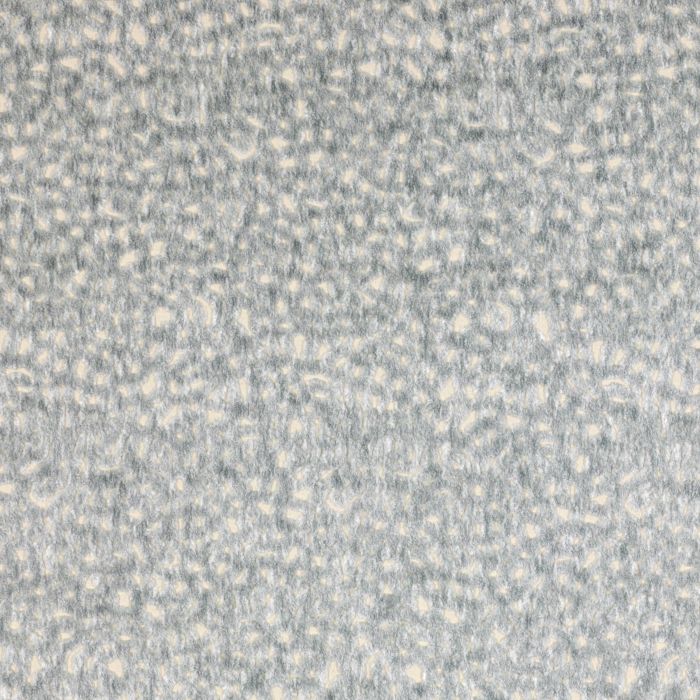 Colefax and Fowler - Clarence - Pale Aqua - F4011/01