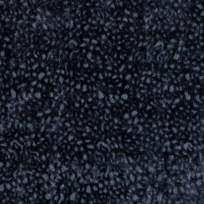 Colefax and Fowler - Clarence - Midnight - F4011/05