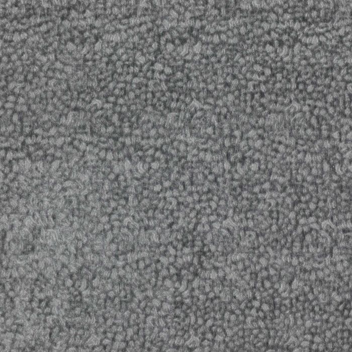 Colefax and Fowler - Clarence - Silver - F4011/06