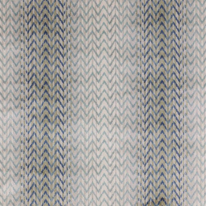 Colefax and Fowler - Jerome - Blue - F4013/02