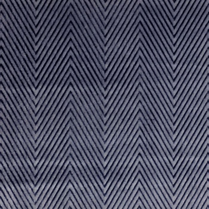 Colefax and Fowler - Valentina - Blue - F4016/01