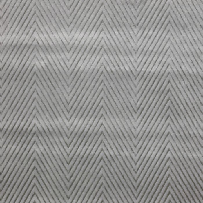 Colefax and Fowler - Valentina - Silver - F4016/02