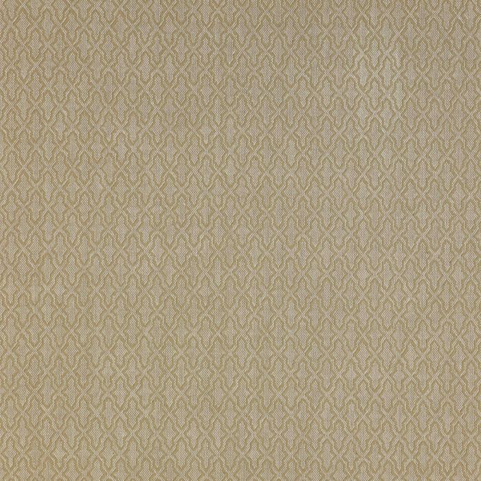 Colefax and Fowler - Brodie - Sand - F4017/01