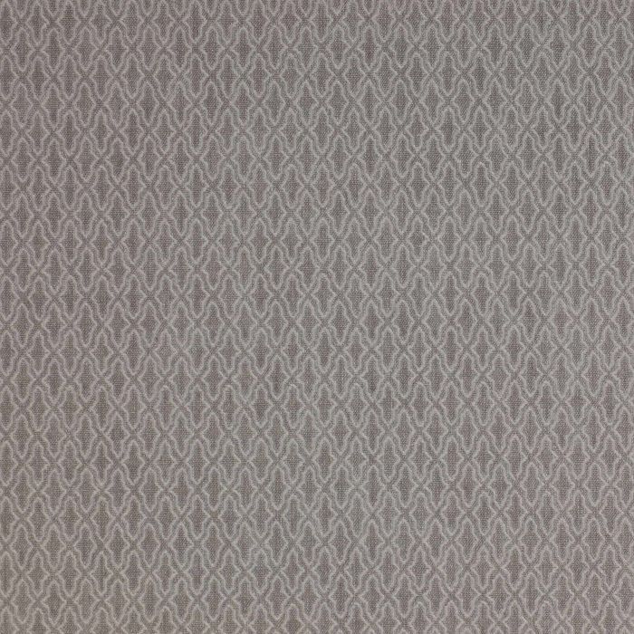 Colefax and Fowler - Brodie - Slate - F4017/02