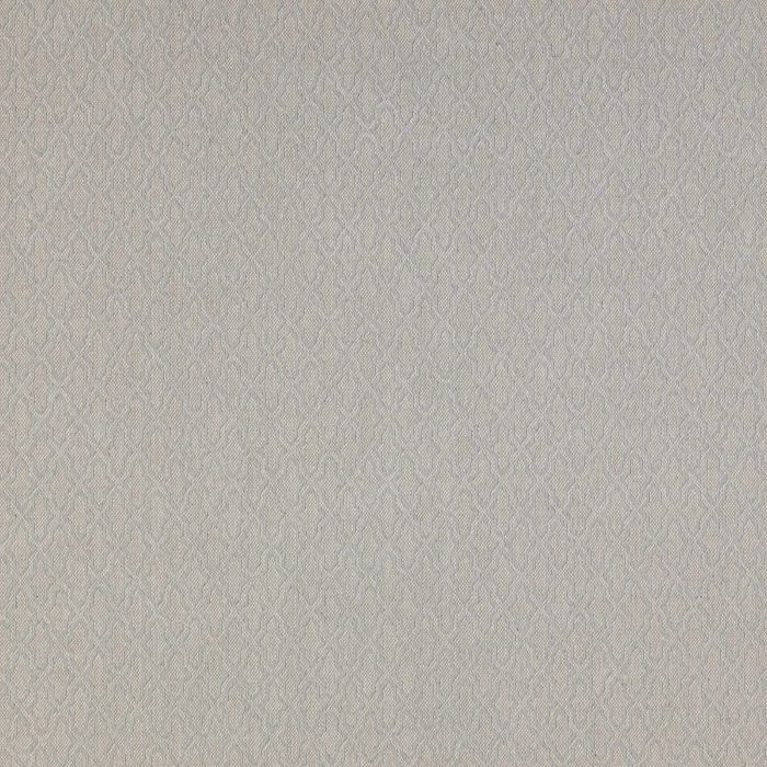 Colefax and Fowler - Brodie - Silver - F4017/03