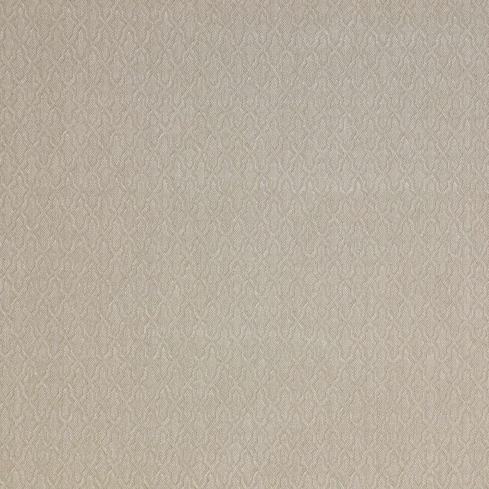 Colefax and Fowler - Brodie - Beige - F4017/05