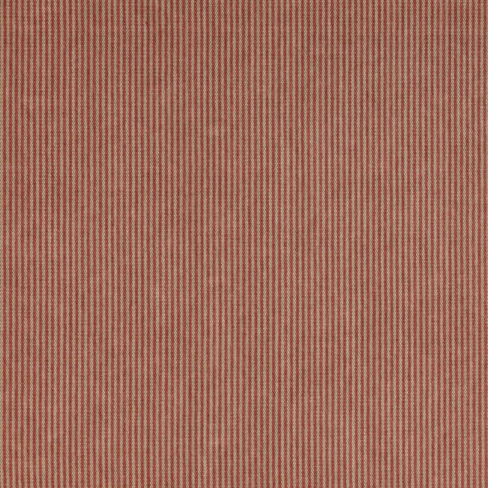 Colefax and Fowler - Emerson - Red - F4018/04