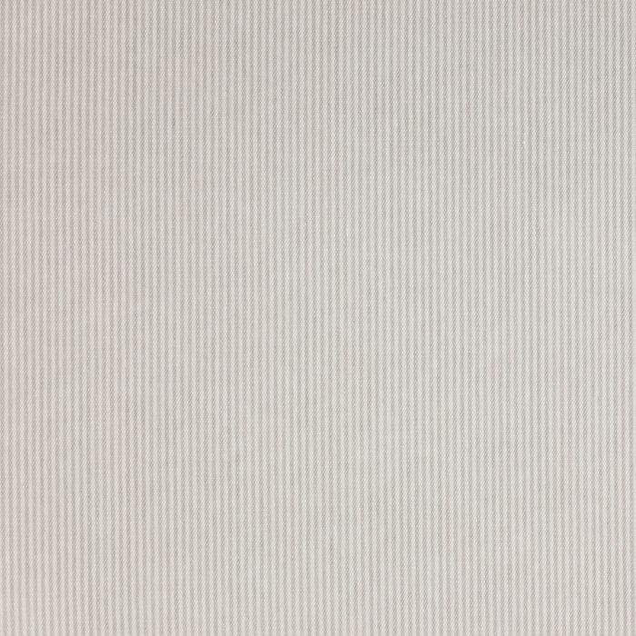 Colefax and Fowler - Emerson - Grey - F4018/05