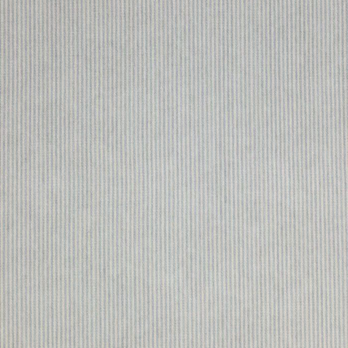 Colefax and Fowler - Emerson - Old Blue - F4018/06