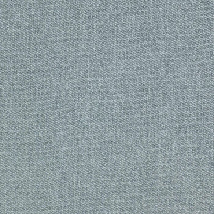 Colefax and Fowler - Franklin - Aqua - F4019/02