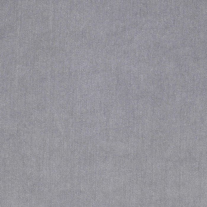 Colefax and Fowler - Franklin - Blue - F4019/06