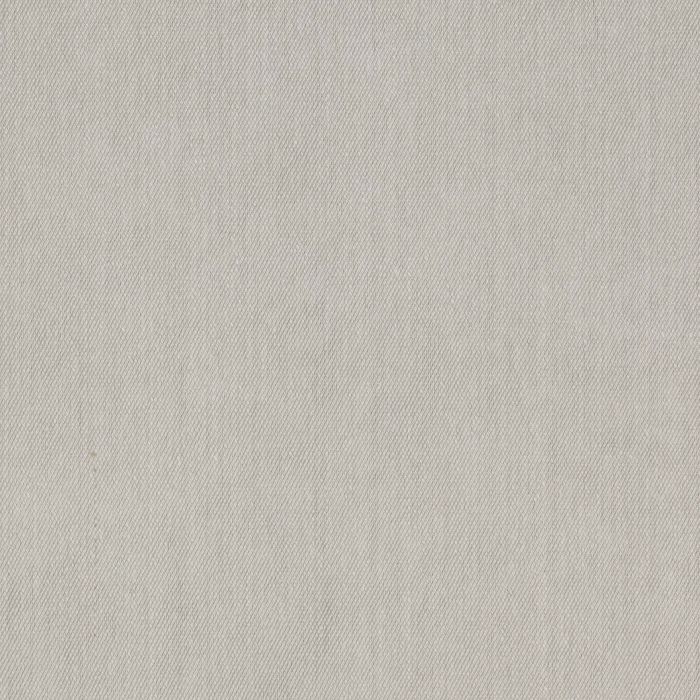 Colefax and Fowler - Franklin - Natural - F4019/07