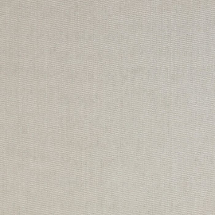 Colefax and Fowler - Franklin - Cream - F4019/09
