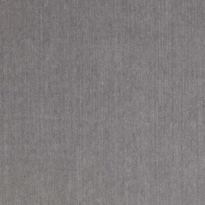 Colefax and Fowler - Franklin - Pewter - F4019/11