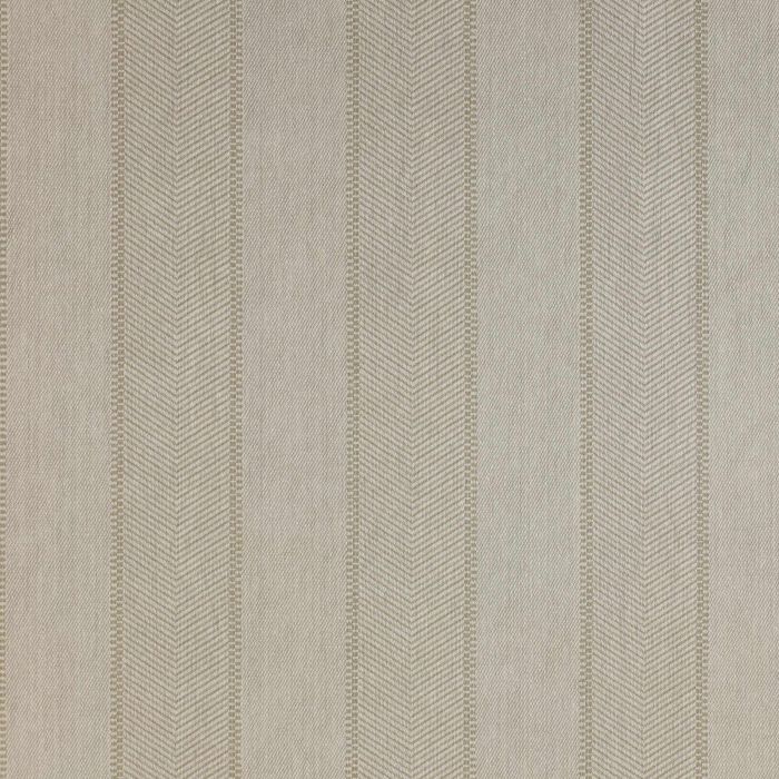 Colefax and Fowler - Franklin Stripe - Natural - F4020/04