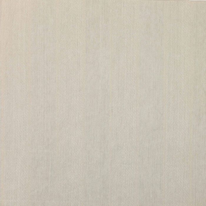 Colefax and Fowler - Franklin Stripe - Cream - F4020/06