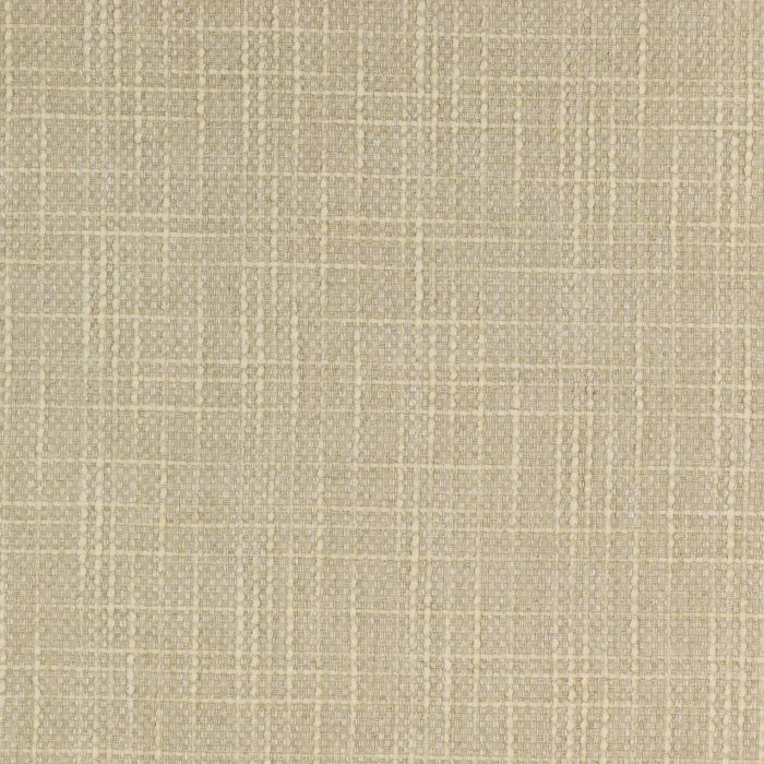 Colefax and Fowler - Cassian - Pale Sand - F4021/01
