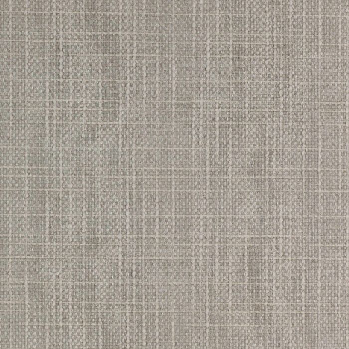 Colefax and Fowler - Cassian - Stone - F4021/04