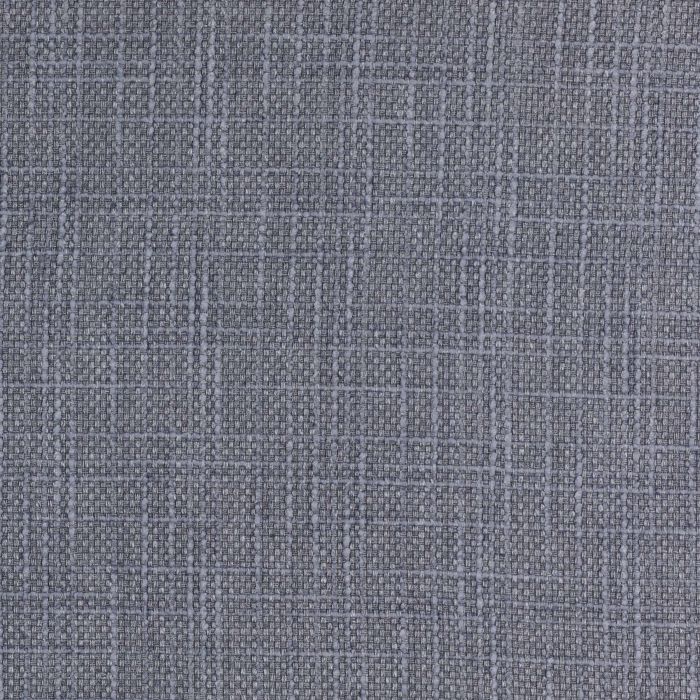 Colefax and Fowler - Cassian - Blue - F4021/08