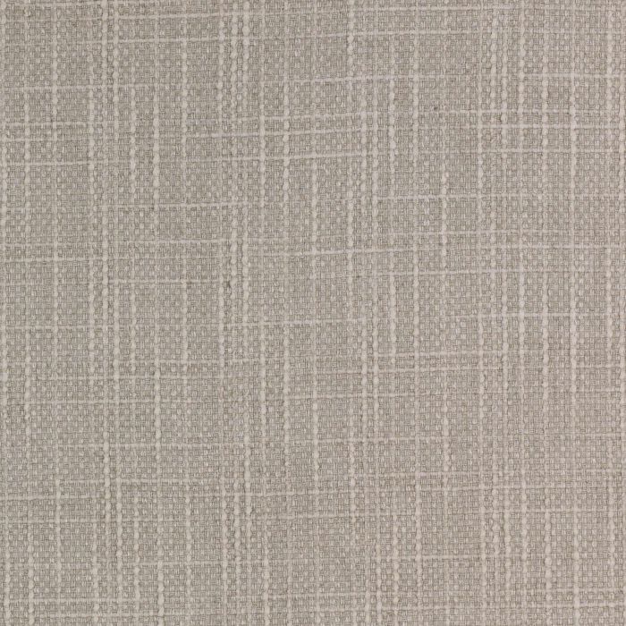 Colefax and Fowler - Cassian - Beige - F4021/09