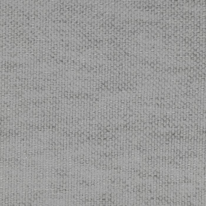 Colefax and Fowler - Quadretto - Old Blue - F4022/02