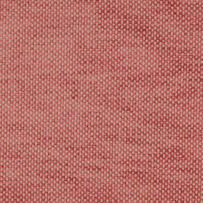 Colefax and Fowler - Quadretto - Tomato - F4022/03