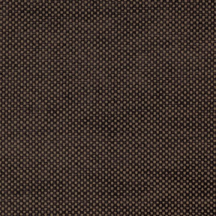 Colefax and Fowler - Quadretto - Charcoal - F4022/04