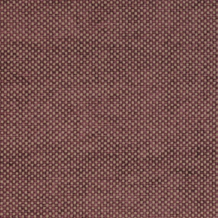 Colefax and Fowler - Quadretto - Aubergine - F4022/06