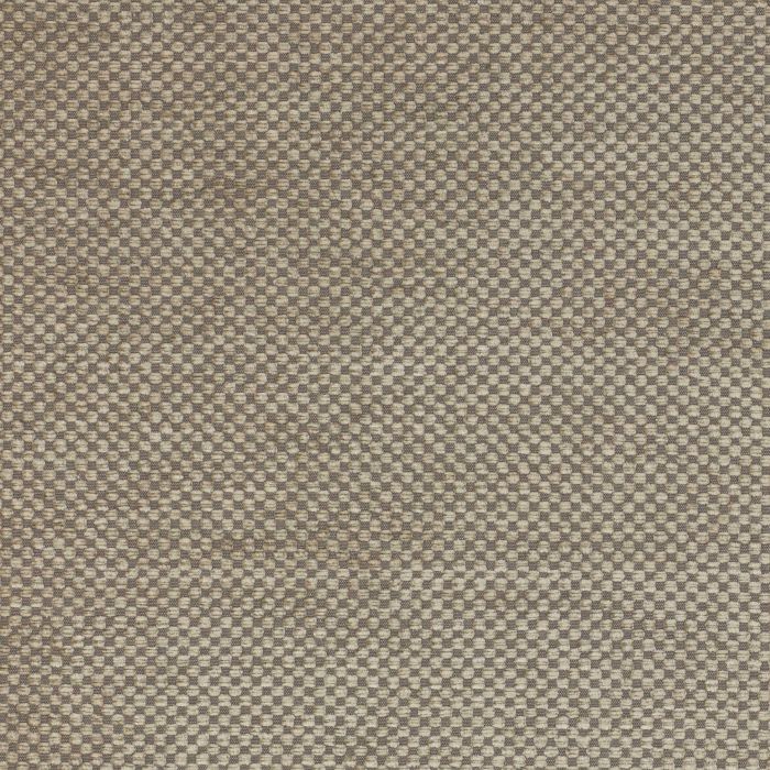 Colefax and Fowler - Quadretto - Stone - F4022/07