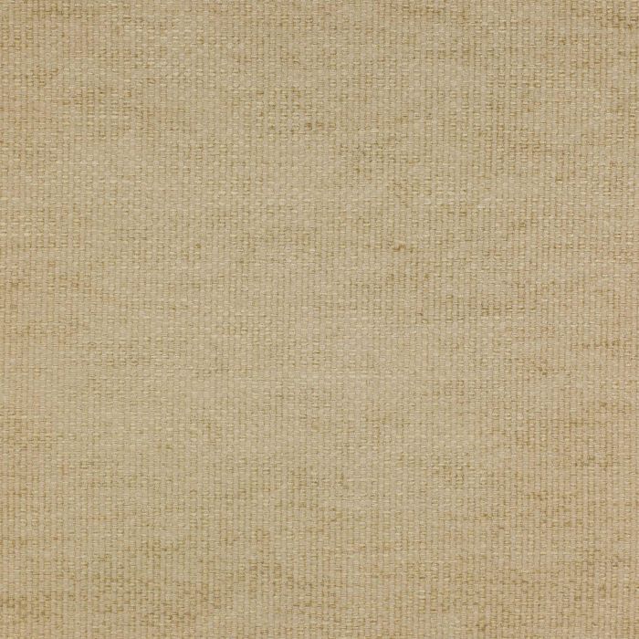Colefax and Fowler - Quadretto - Sand - F4022/08