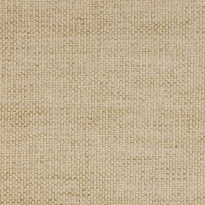 Colefax and Fowler - Quadretto - Pale Sand - F4022/10