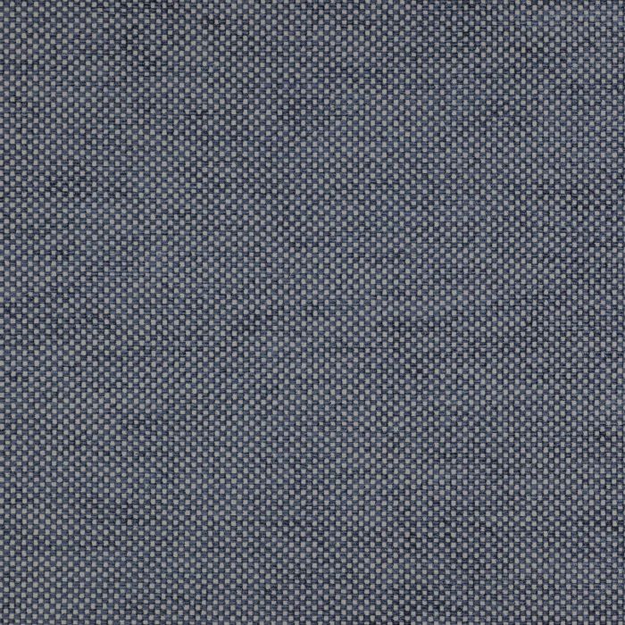 Colefax and Fowler - Quadretto - Blue - F4022/11