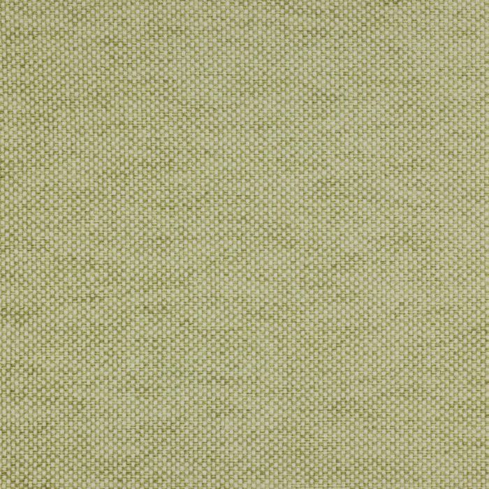 Colefax and Fowler - Quadretto - Leaf - F4022/13