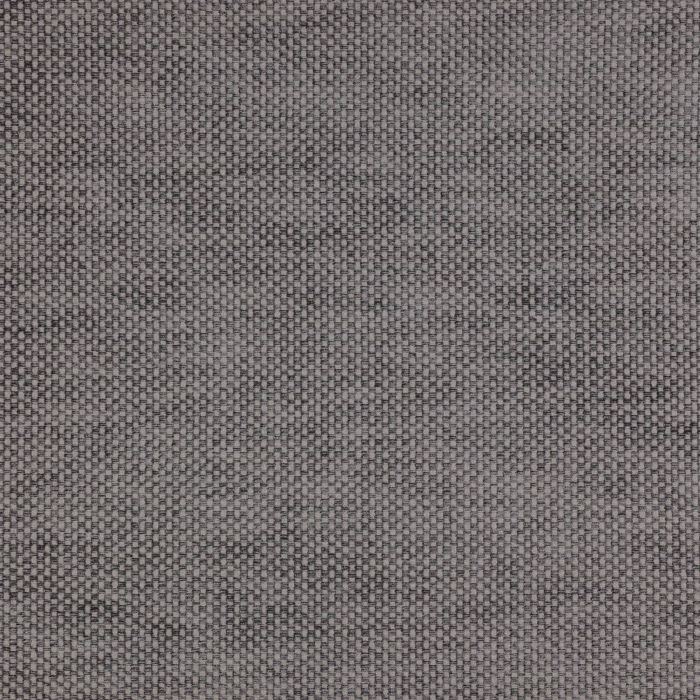 Colefax and Fowler - Quadretto - Pewter - F4022/14