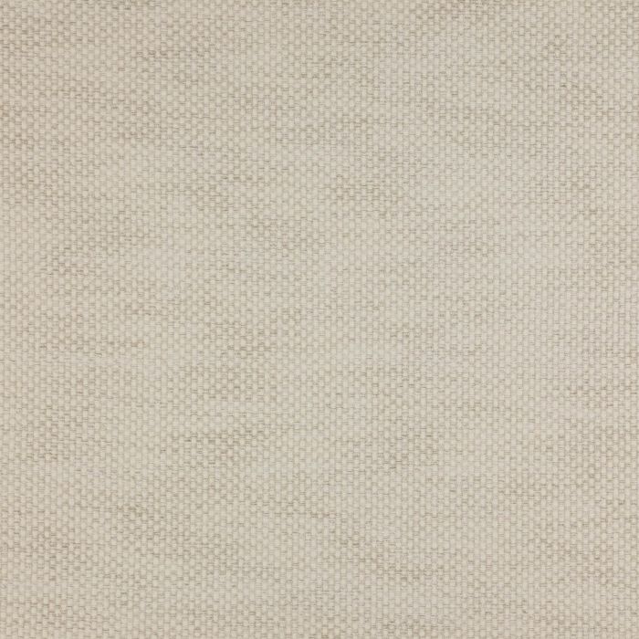Colefax and Fowler - Quadretto - Cream - F4022/16
