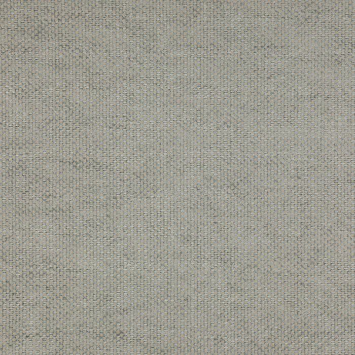 Colefax and Fowler - Quadretto - Aqua - F4022/17