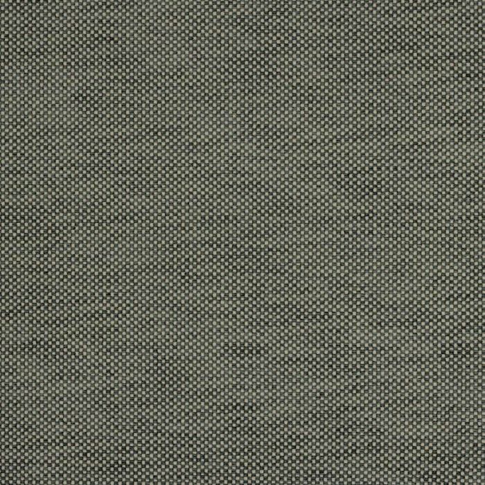 Colefax and Fowler - Quadretto - F4022/19 Spruce