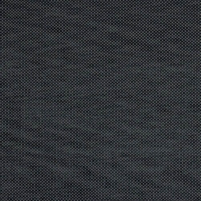 Colefax and Fowler - Quadretto - F4022/21 Navy