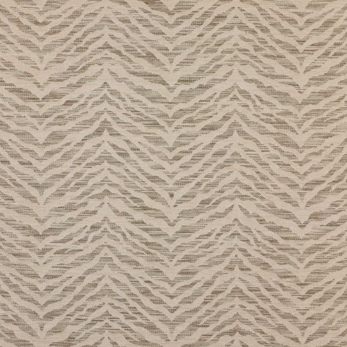 Colefax and Fowler - Kruger - Natural - F4023/01