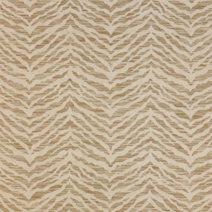 Colefax and Fowler - Kruger - Sand - F4023/05