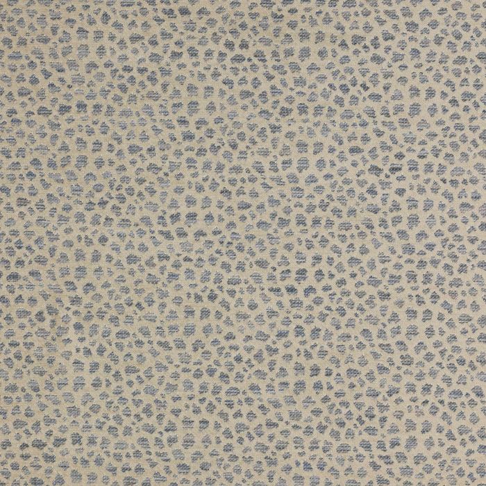 Colefax and Fowler - Leo - Blue - F4024/02