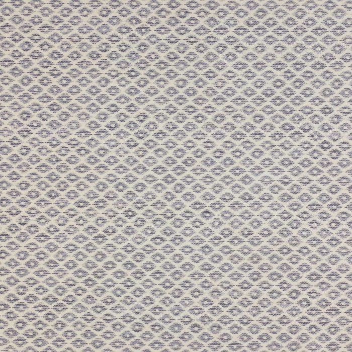 Colefax and Fowler - Morell - Slate - F4025/02