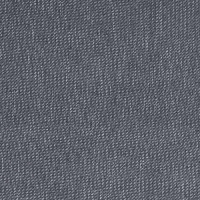 Colefax and Fowler - Carlow - Navy - F4026/02