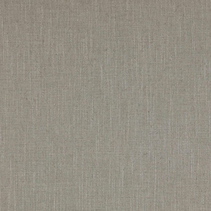 Colefax and Fowler - Carlow - Clay - F4026/03