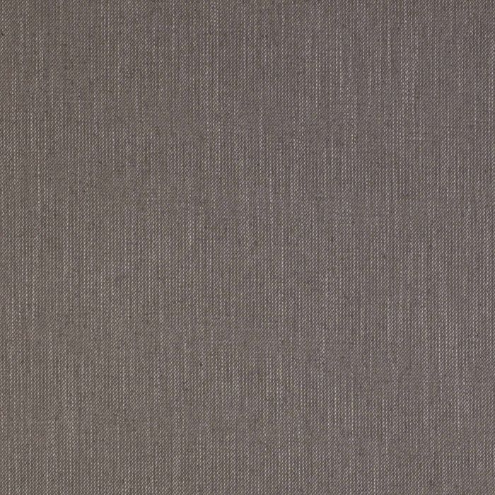 Colefax and Fowler - Carlow - Stone - F4026/07