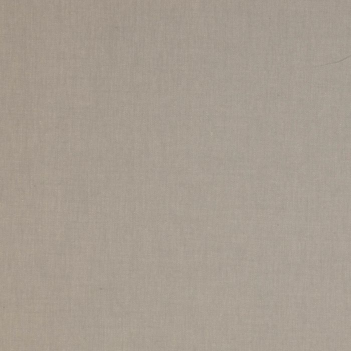 Colefax and Fowler - Bute - Natural - F4029/02