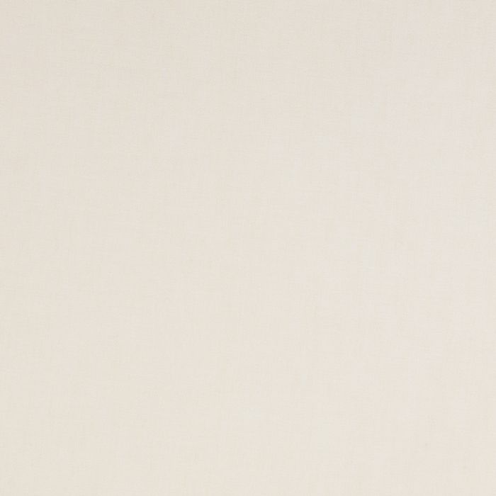 Colefax and Fowler - Bute - Ivory - F4029/03