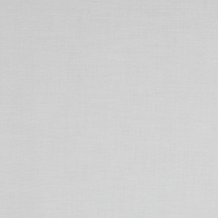 Colefax and Fowler - Bute - Old Blue - F4029/04