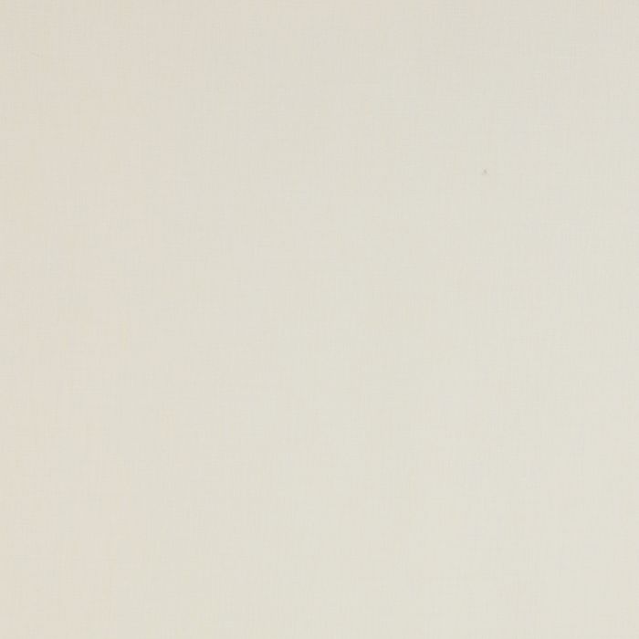 Colefax and Fowler - Bute - Cream - F4029/05